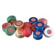 11mm Lined Aluminum Seals