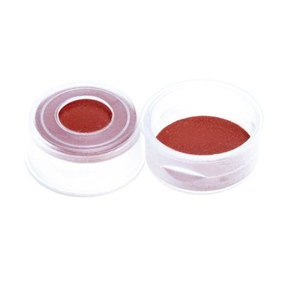 11mm Polypropylene GC Snap Caps™