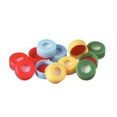 11mm, Snap Caps, Thermo Scientific