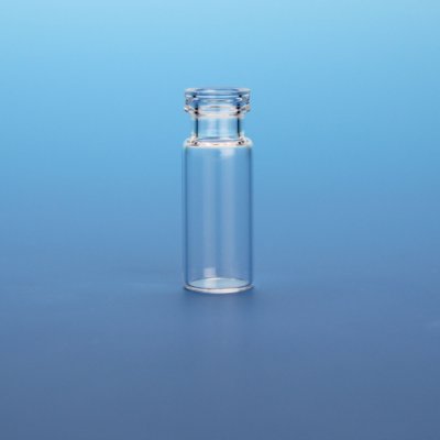 JG Finneran Associates 11mm, Snap Seal™ Vials, 12x32mm
