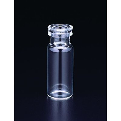11mm, Snap Seal™ Vials, 12x32mm