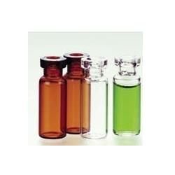 11mm, Standard Opening Crimp-Top Vials, Thermo Scientific