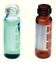 13-425 Screw-Thread 4mL Vials, Thermo Scientific