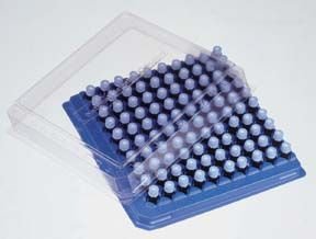 13-425 Screw-Thread Vial Kits, Thermo Scientific