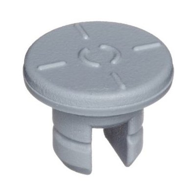 13mm, Lyophilization Stopper