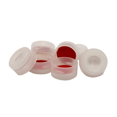 13mm, Snap Top Caps™