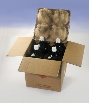 2-Propanol HiPerSolv CHROMANORM for HPLC