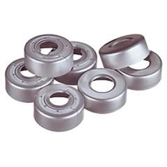 20mm, Unassembled Seals