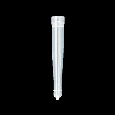 250µL Polypropylene Conical Inserts
