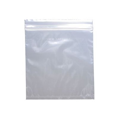 Elkay Plastics 3-Wall Lab-Loc® Specimen Transfer Bags