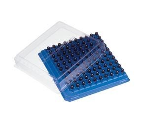 8-425 Glass Screw-Thread Vial Kits, Thermo Scientific