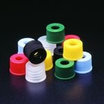 8-425mm, Screw Thread Closures
