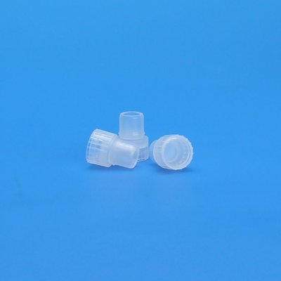 JG Finneran Associates 8mm, Polyethylene Snap Plugs and Lined Snap Plugs