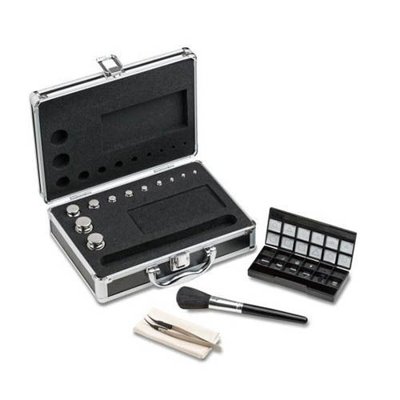 Accuris™ Laboratory Balance Calibration Weight Sets