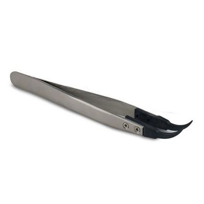 Benchmark Scientific Accuris™ Laboratory Balance Calibration Weights