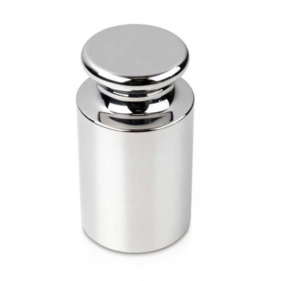 Accuris™ Laboratory Balance Calibration Weights