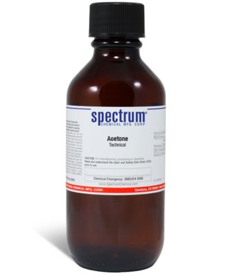 Acetone Technical