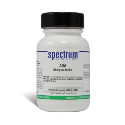Spectrum Chemical ADA, Biological Buffer