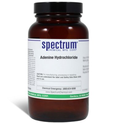 Adenine Hydrochloride