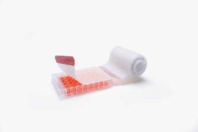 AeraSeal™ SealMate™ Rolls