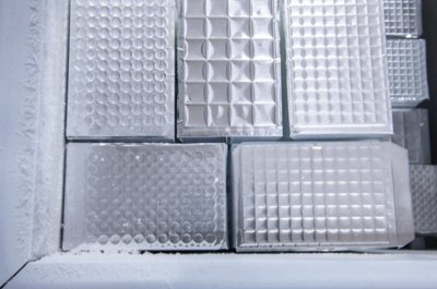 AlumaSeal® CS™