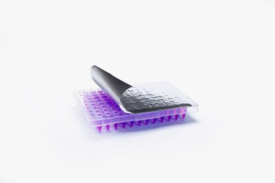 AlumaSeal® II™