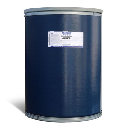 Spectrum Chemical Ammonium Oxalate, Monohydrate, Crystal, Reagent, ACS