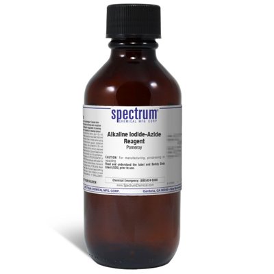 Ammonium Phosphate Dibasic, Crystal, Reagent, ACS