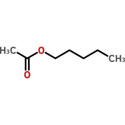 Amyl Acetate Reagent