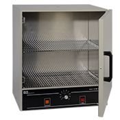 Analog Incubators