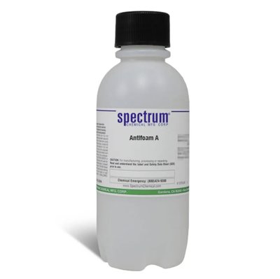 Spectrum Chemical Antifoam A