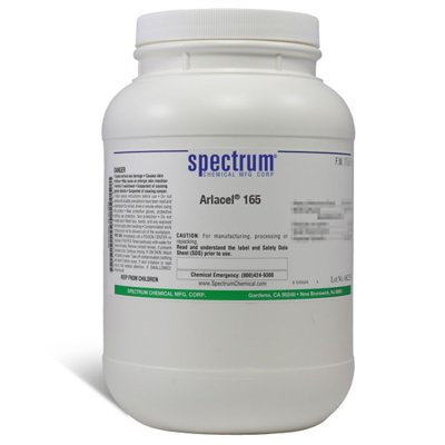 Arlacel 165