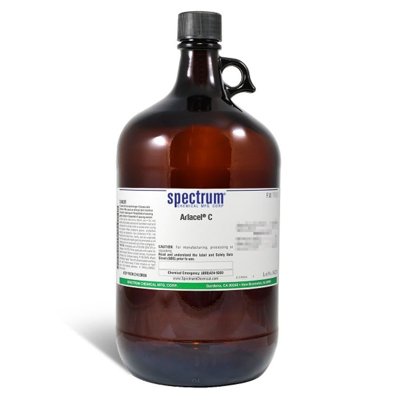 Arlacel C
