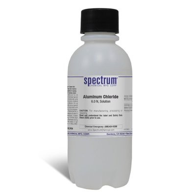 Ascorbic Acid Reagent ACS