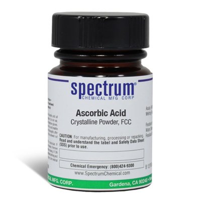 Ascorbyl Palmitate NF
