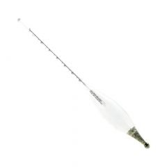 ASTM Soil Analysis Hydrometers, 280mm