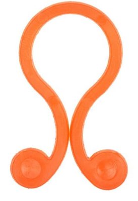 Autoclave Safe Bag Clips