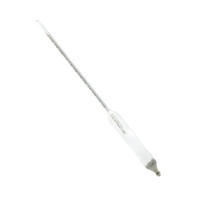 Baume Hydrometers, 300mm