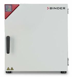 BD-S Series Standard Solid Incubators with Gravity Convection