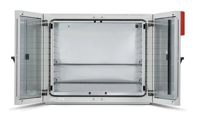 BINDER BD Series Standard Classic Incubators with Gravity Convection