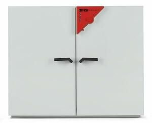 BD Series Standard Classic Incubators with Gravity Convection