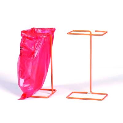 Benchtop Biohazard Bag