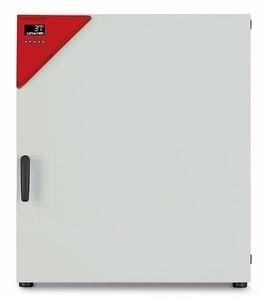 BINDER BF Series Standard Avantgarde Incubators with Forced Convection
