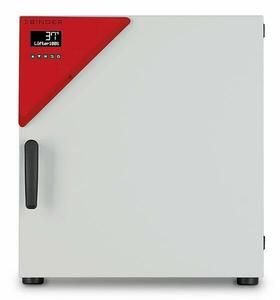 BINDER BF Series Standard Avantgarde Incubators with Forced Convection