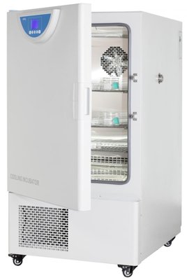 BIC Series Cooling Incubators