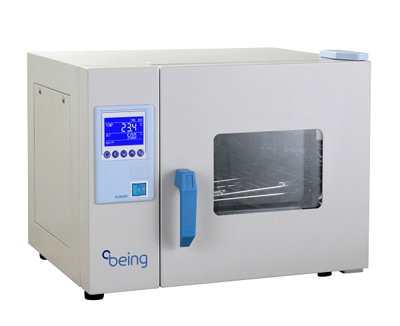 BEING Scientific BIT Series Natural Convection Incubators