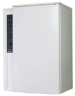 Sheldon Manufacturing BOD Refrigerated Incubator