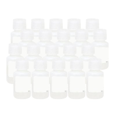 Buffer Assortment Pack 