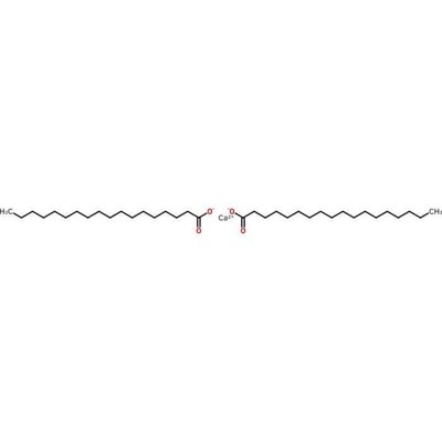 Calcium Stearate, NF