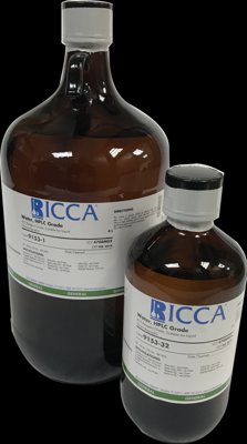 Carnoy's Solution (Fixative)